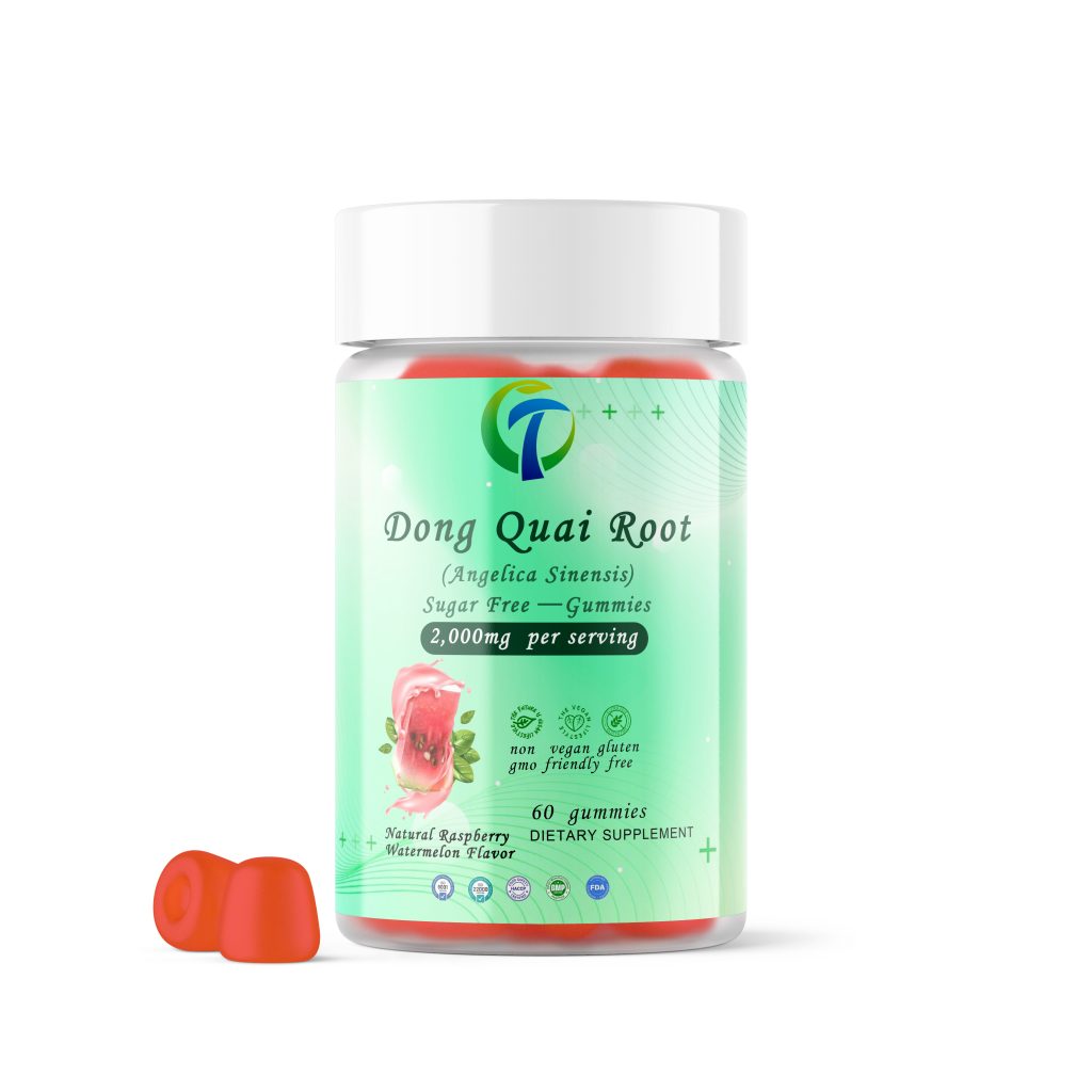 Dong-Quai-Sugar-Free-Gummies