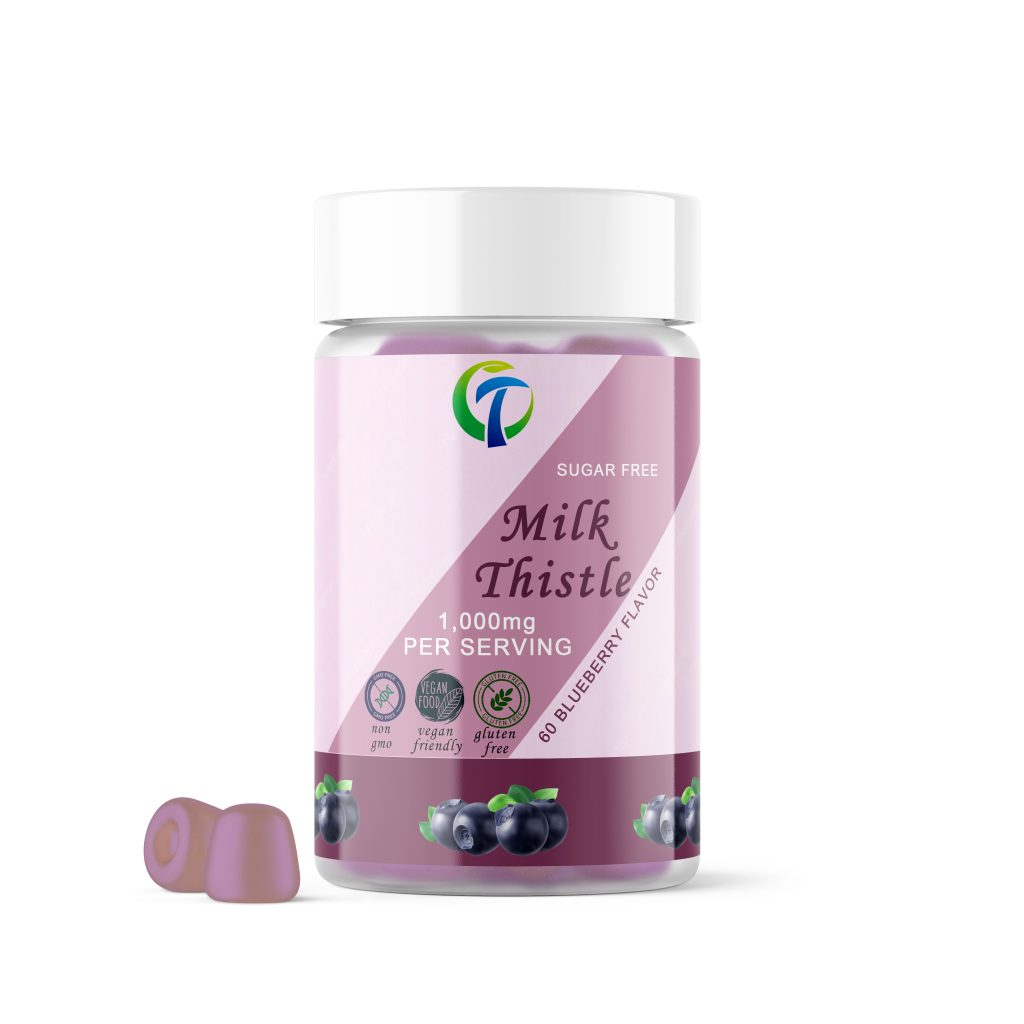 Milk-Thistle-Sugar-Free-Gummies