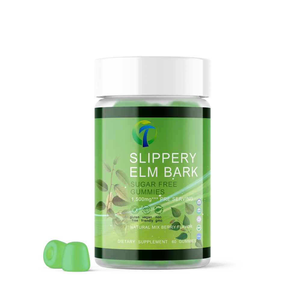 Elm-Bark-Sugar-Free-Gummies