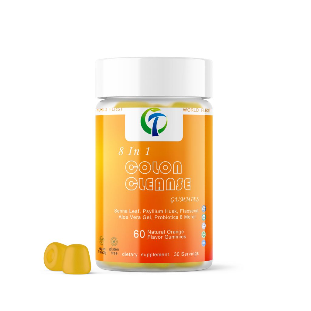 Colon-Cleanse-Gummies