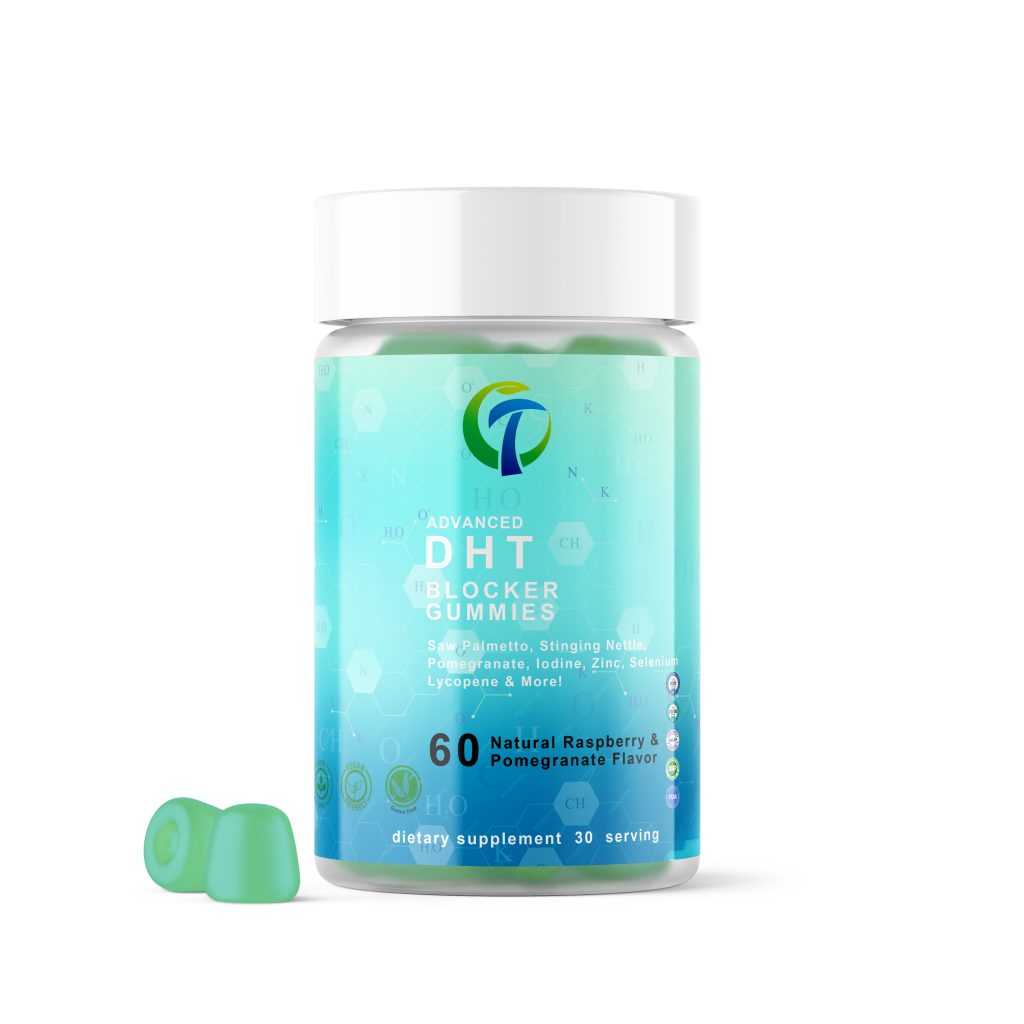 Saw-Palmetto-Prostate-Gummies