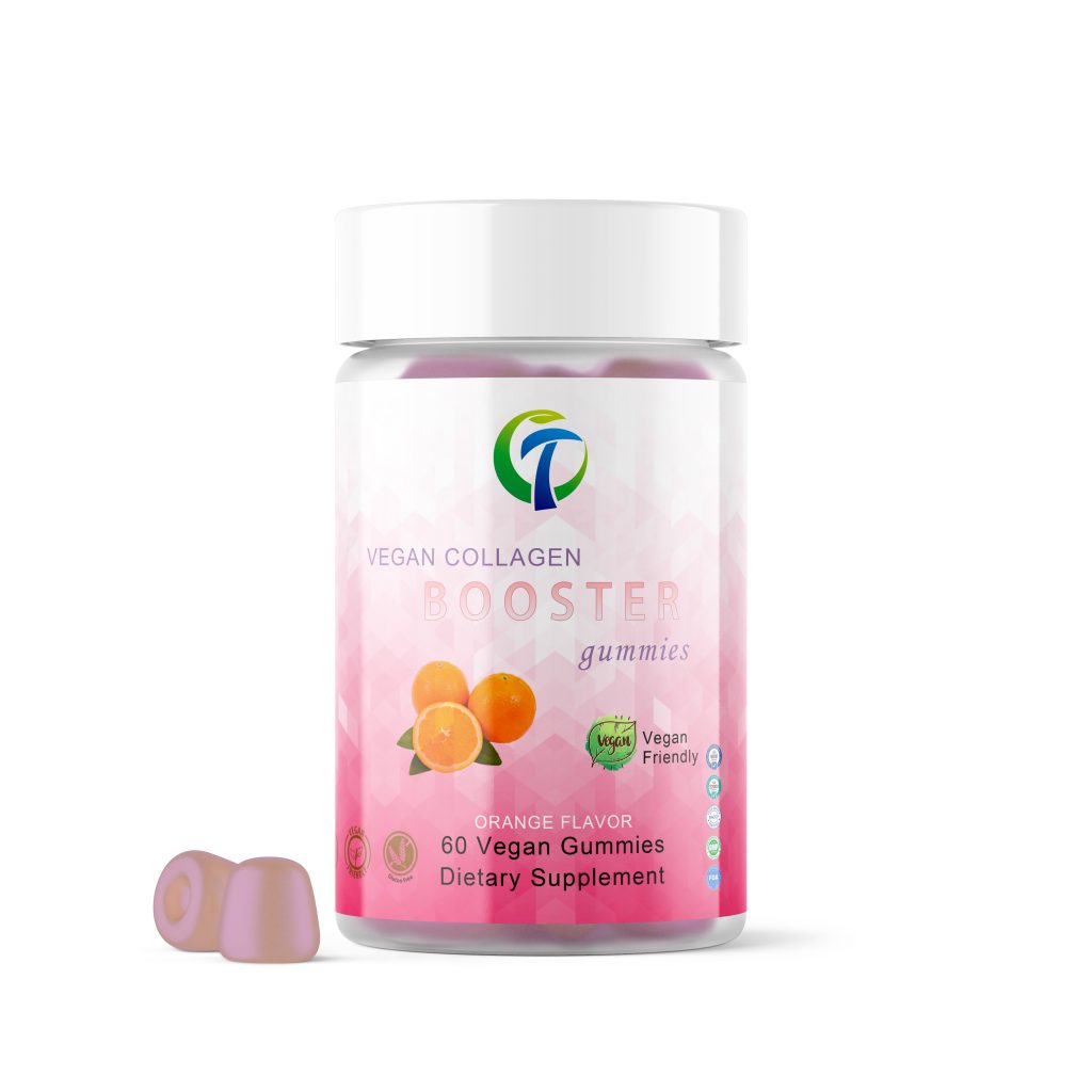 Vegan-Collagen-Booster-Gummies