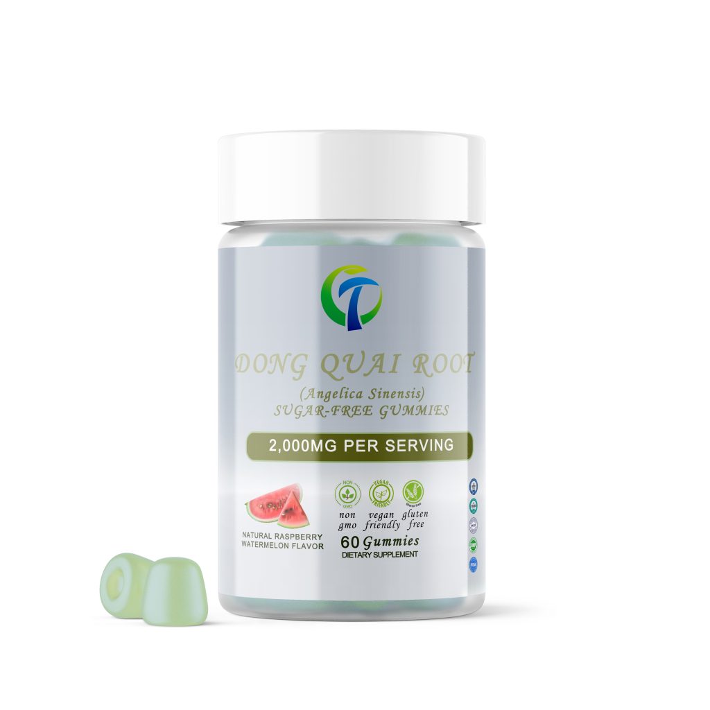 Dong-Quai-Sugar-Free-Gummies