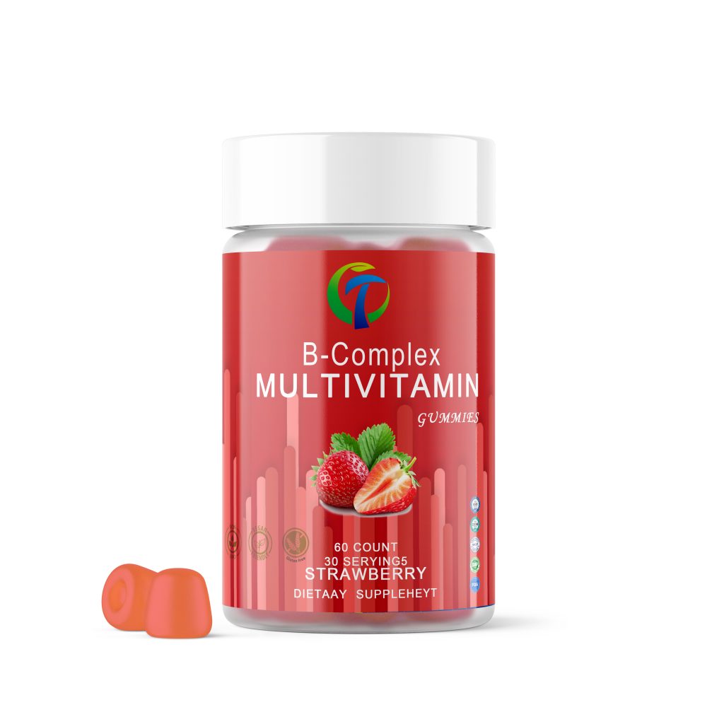 B-Complex-Sugar-Free-Gummies