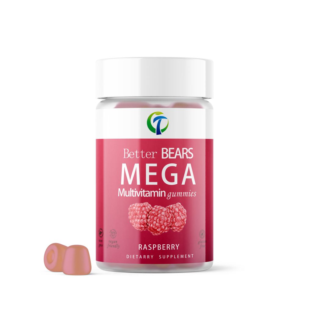 Mega-Multi-Vitamin-Adult-Bear-Gummies