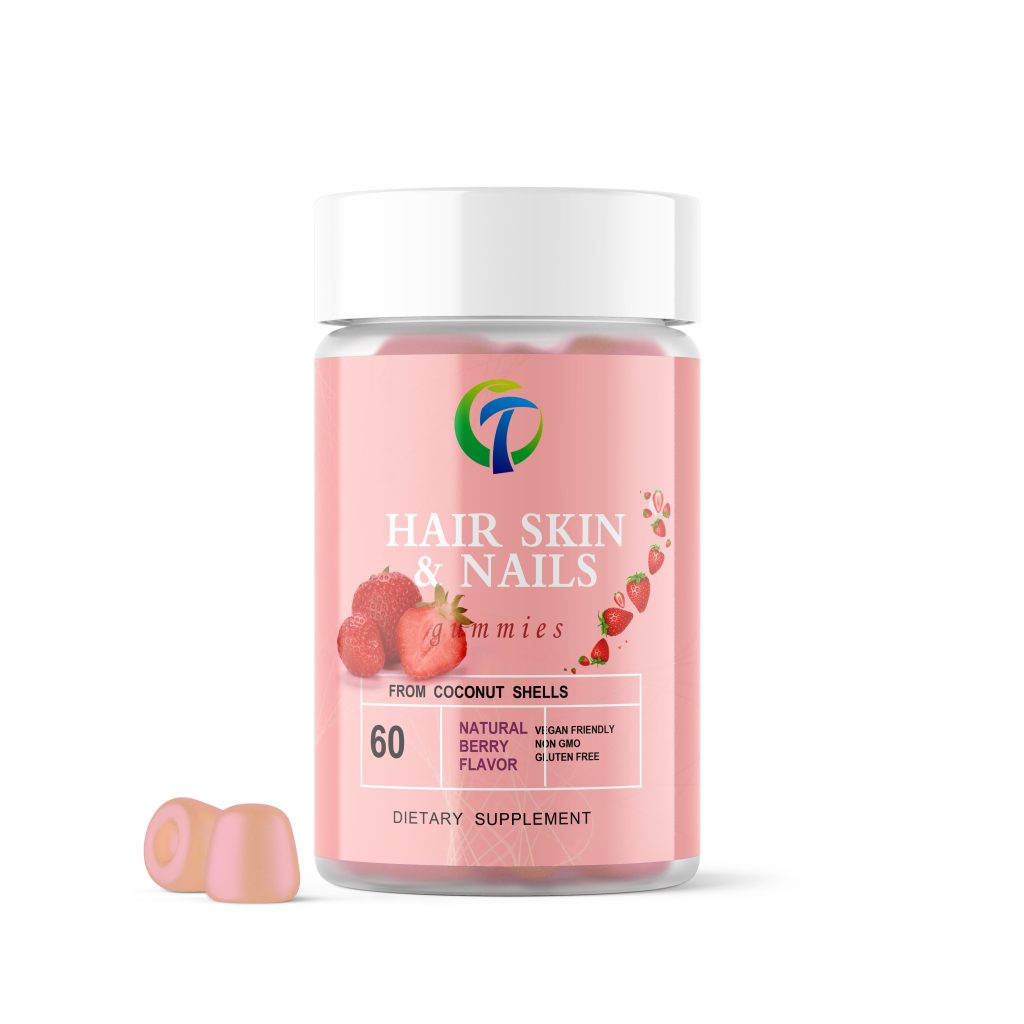 3-in-1-Hair-Gummies