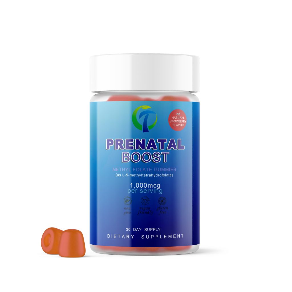 Prenatal-Boost-Methyl-Folate-Gummies