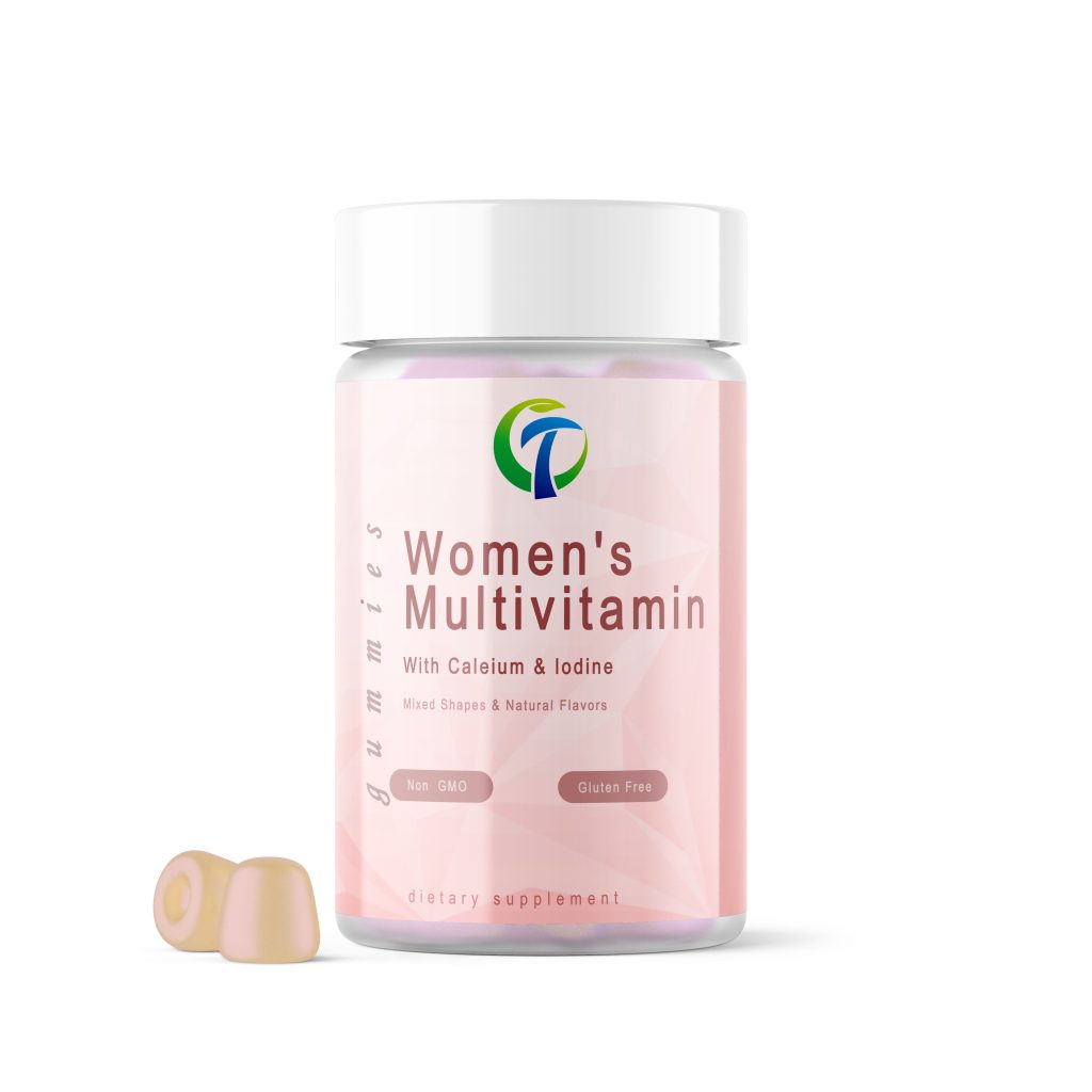 Vegan-Multivitamin-Essential-Minerals-Gummy