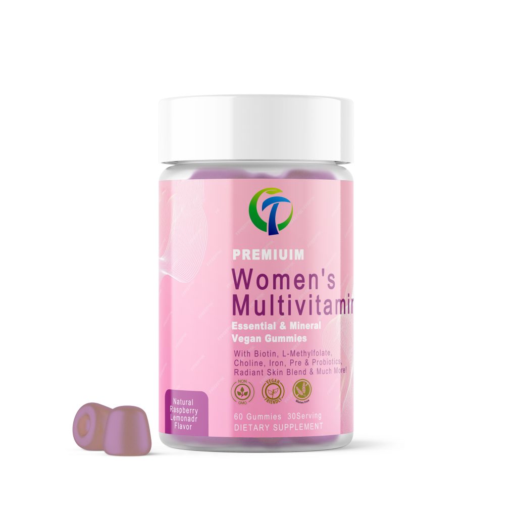 Vegan-Multivitamin-Essential-Minerals-Gummy