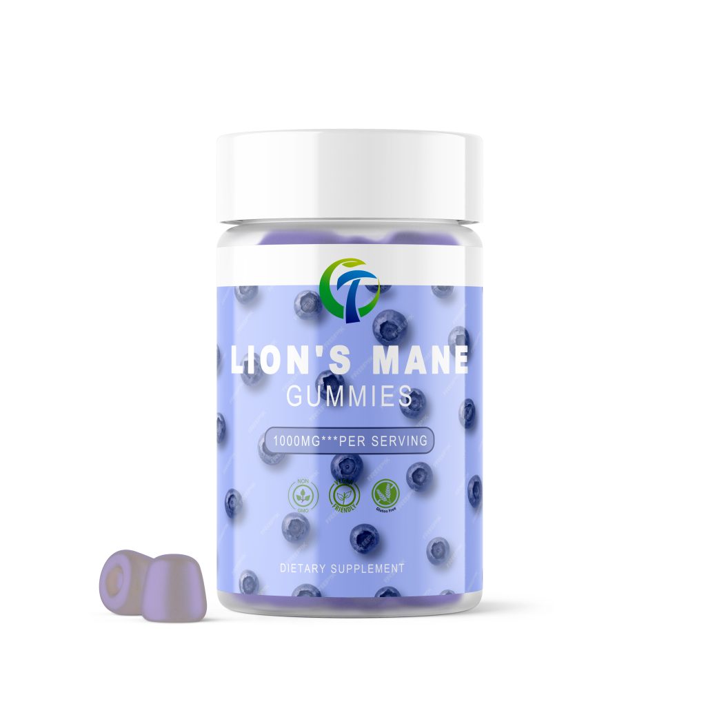 Lions-Mane-Gummies