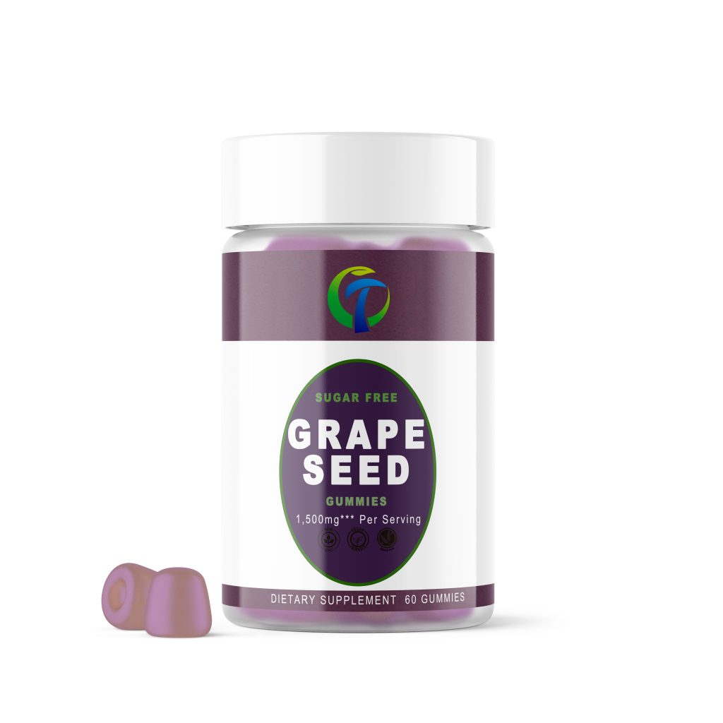 Grape-Seed-Sugar-Free-Gummies