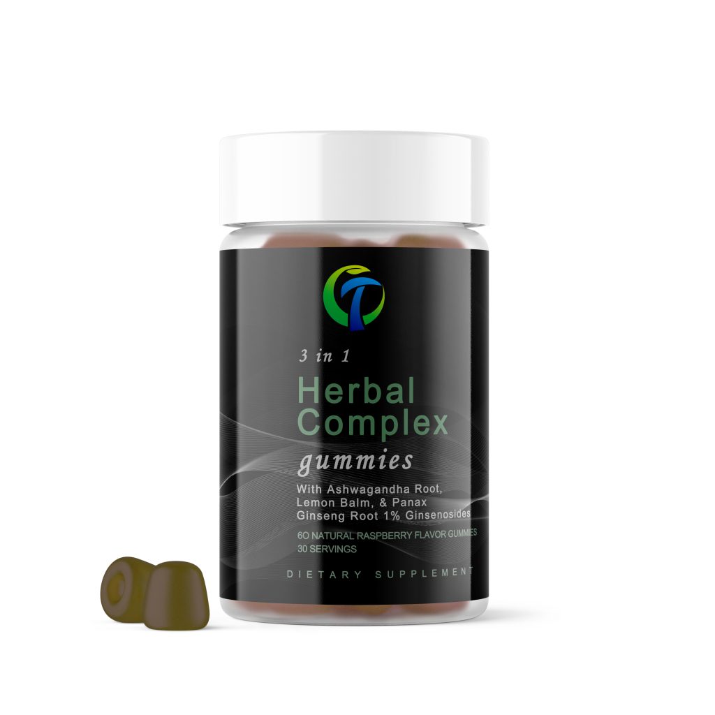 3-in-1-Herbal-Complex-Gummies