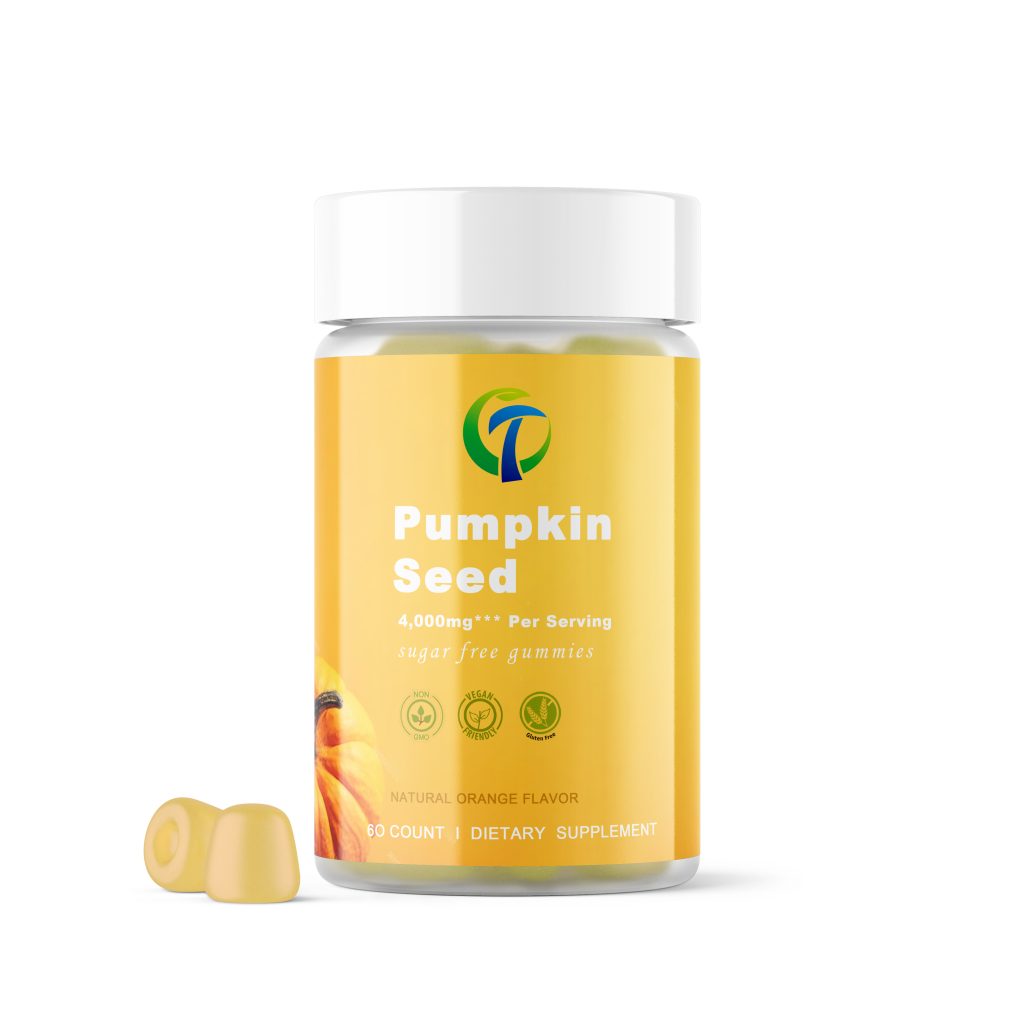 Sugar-Free-Pumpkin-Seed-Gummies