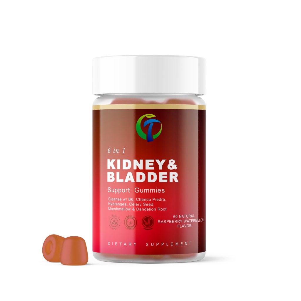 6-in-1-Kidney-Bladder-Gummies