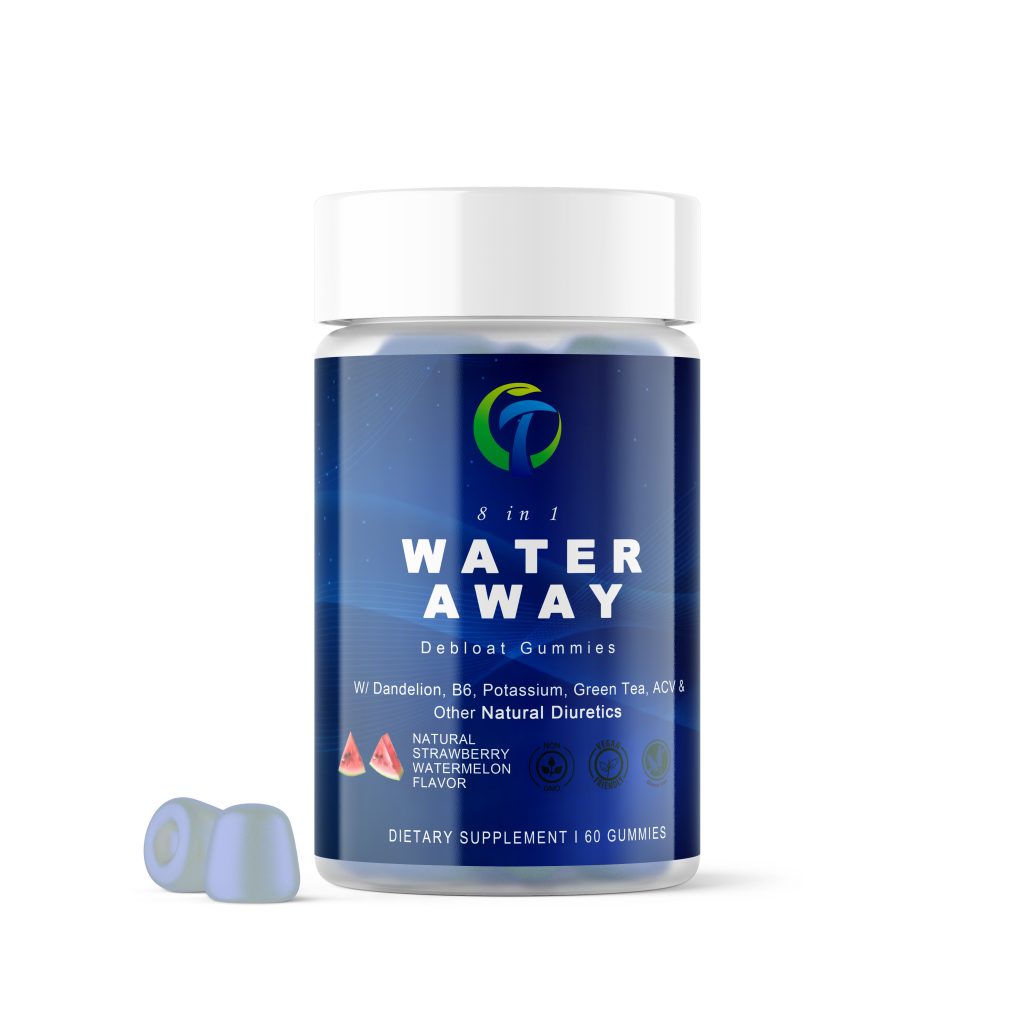 Water-Away-Gummies
