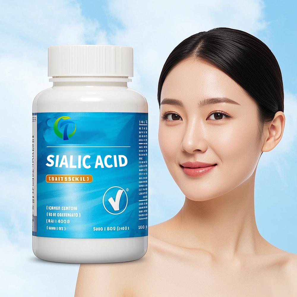 Benefits-of-Sialic-Acid-for-Womens-Health-2