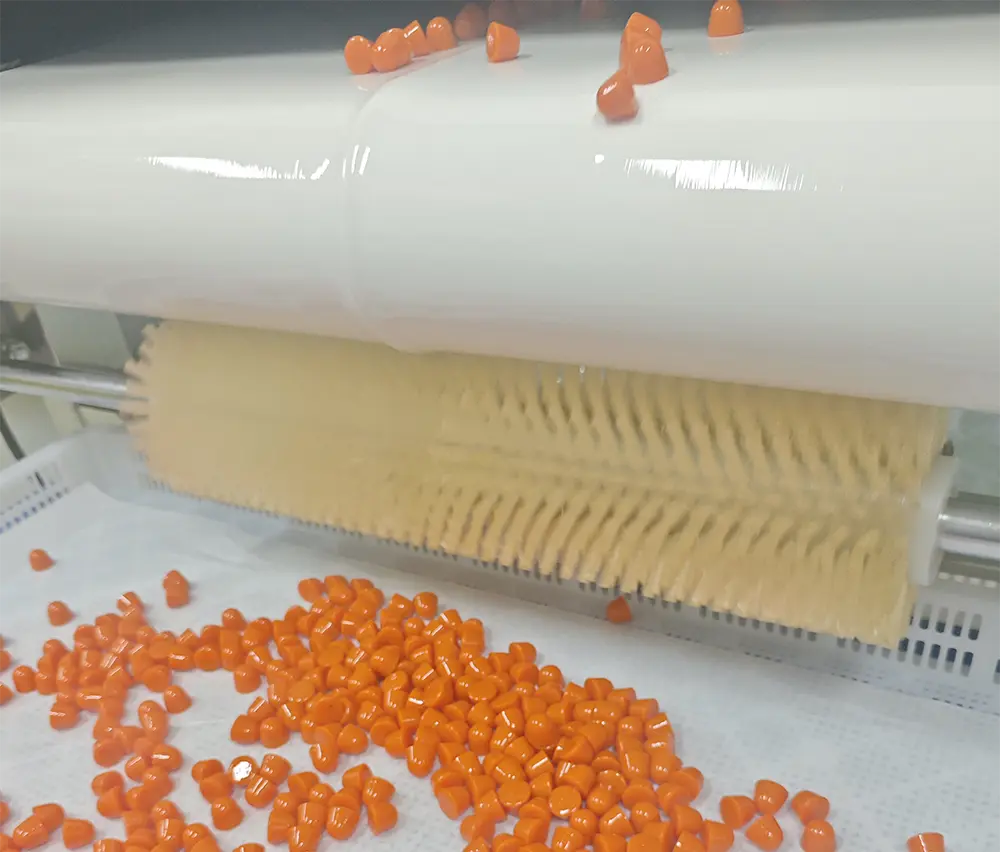 How to Make Gummies for Retail: Ingredients, Equipment and Manufacturing Process