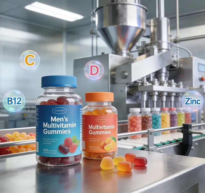 Mens-multivitamin-gummies