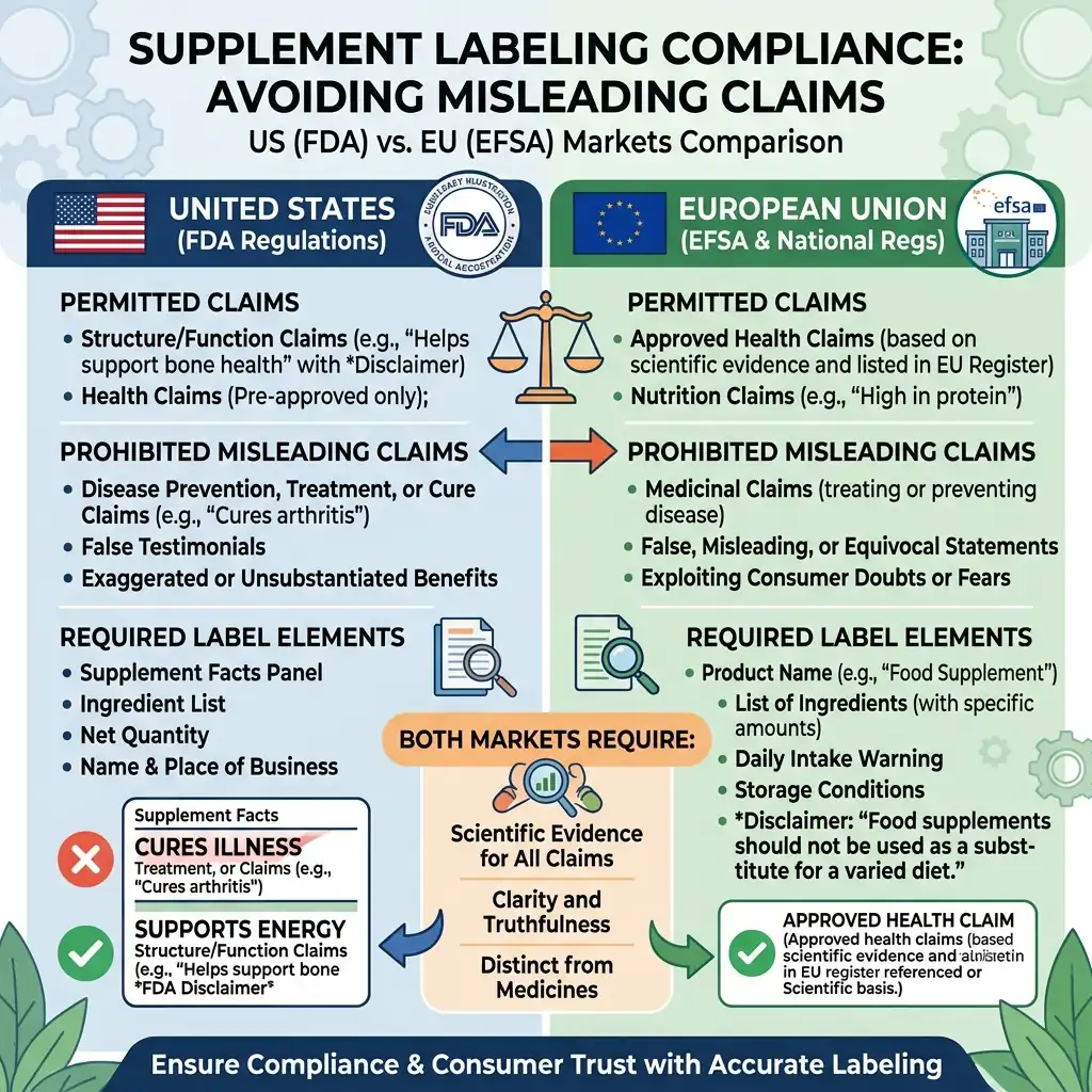 FDA_and_EFSA