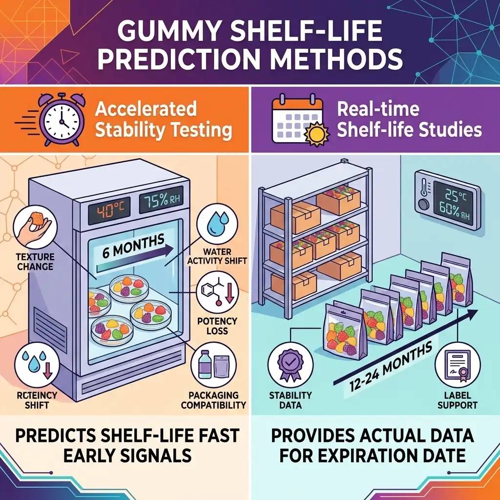 accelerated-vs-realtime-stability