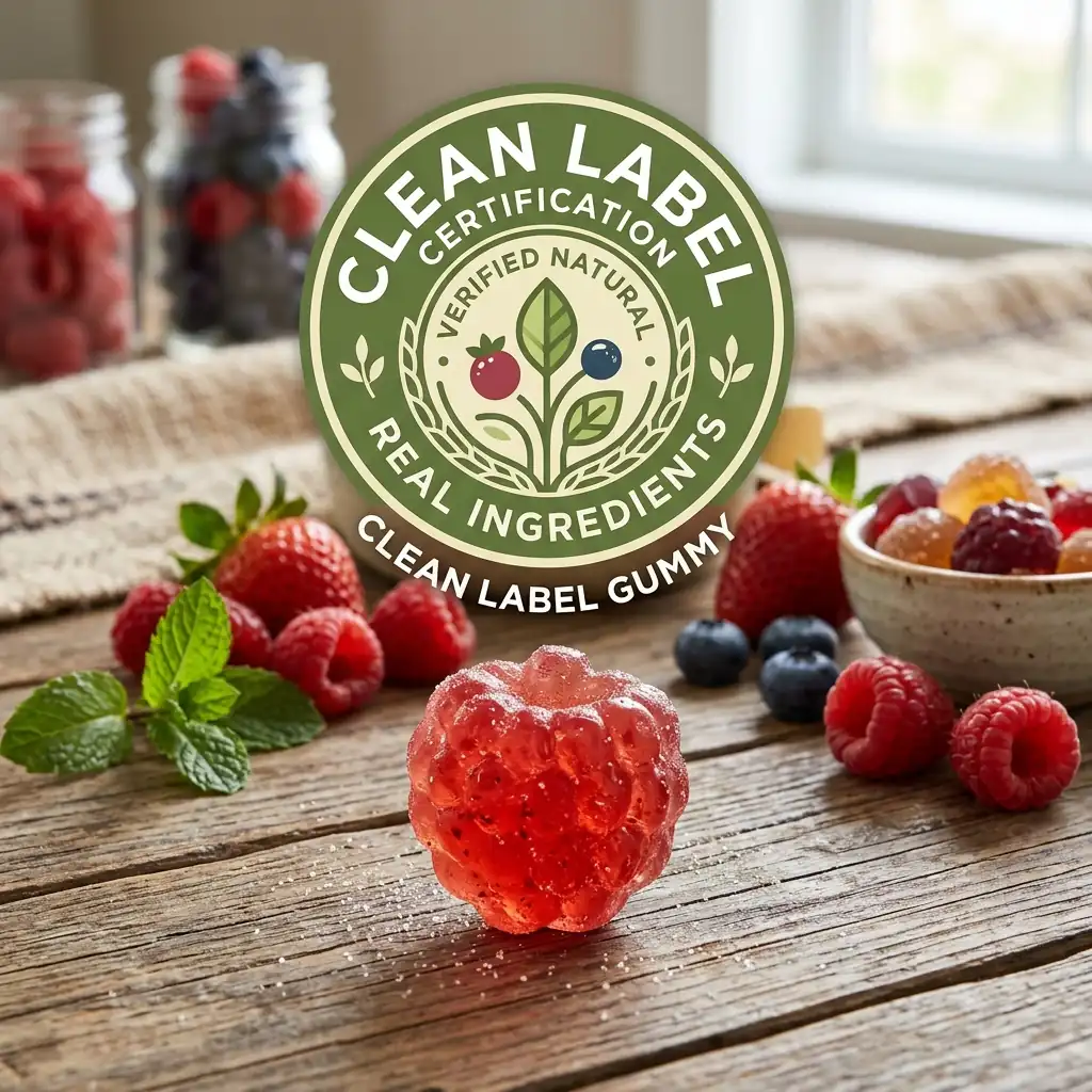 clean-label-certification