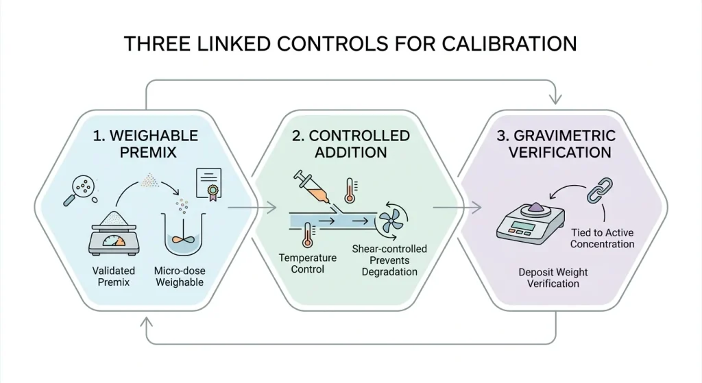precision-dosing-calibration