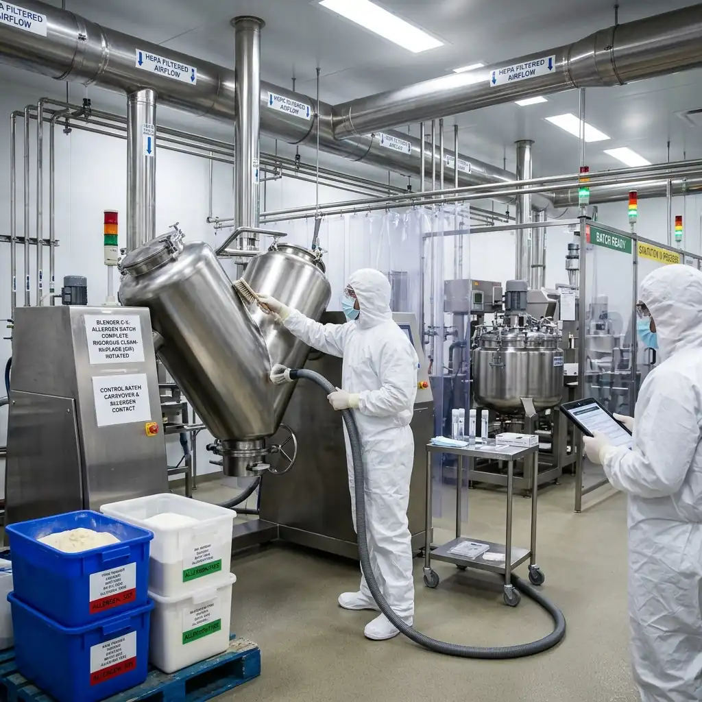 quality-contamination-prevention